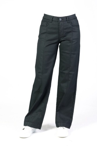 Blue monkey 31064y - monkey,