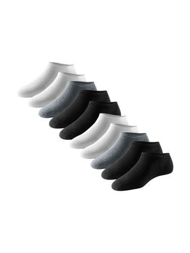 Schiesser damen sneakersocken - schiesser,