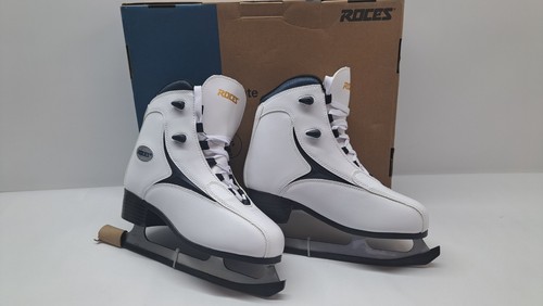Schlittschuhe eislaufschuhe - schlittschuhe,