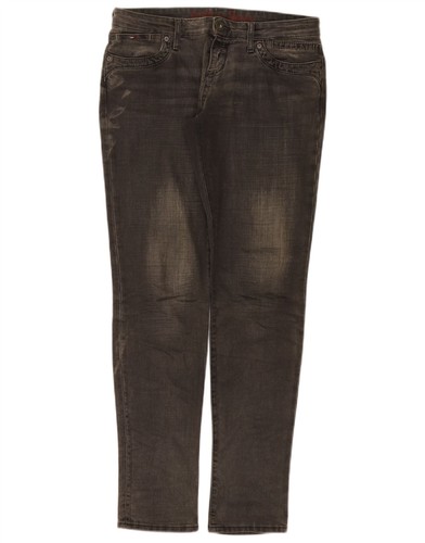 Tommy hilfiger damen nevada - tommy,