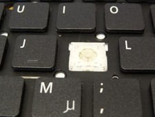 ACER Aspire V5-573G einzeln