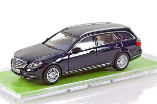 2013 mercedes benz klasse - 2013, e-klasse