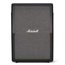 Marshall origin 212 cabinet - marshall,