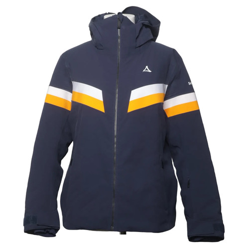 Schöffel skijacke damen - schöffel,, skijacke,