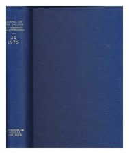 ROYAL COLLEGE OF GENERAL