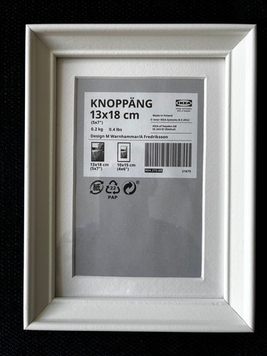Bilderrahmen ikea - bilderrahmen, 18