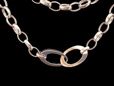JETTE JOOP Kette