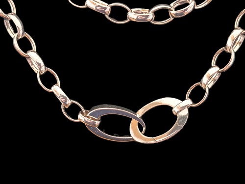 Jette joop kette - jette,