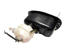 TANK KANISTER ÖL KRAFTSTOFF