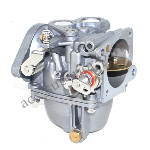853720a1 vergaser für mercury - 853720a1,