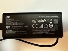 DJI Mavic 2 Pro Ladegerät Original TOP