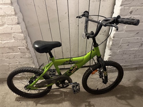 Avigo extreme bmx unisex - avigo,