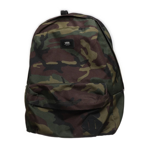 Vans rucksack unisex - vans,, rucksack,