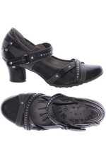 MUSTANG Pumps Damen High Heels