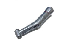 KaVo INTRAmatic 25LN