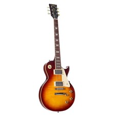 Vintage reissued v100it - vintage,