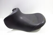 Bmw sitzbank bmw0202022 r - bmw,