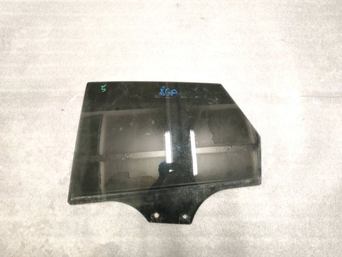 Audi sq5 2022 fenster - q5,