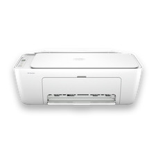 HP DeskJet 4210e All-in-One