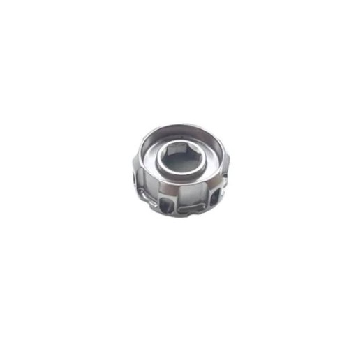 Zocchi marzocchi 380 - dr-zocchi's,