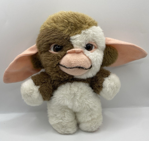 Kuscheltier gizmo loretti - gizmo,