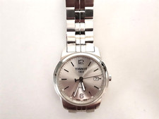 Tissot 1853 - PR 100 - Quarz -