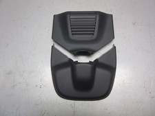 Verkleidung Abdeckung Rückspiegel  FORD FOCUS IV HP Turnier JX7B-A03514-AD (331)