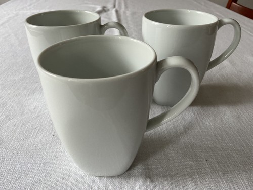 Kaffeebecher tassen ikea - tassen,