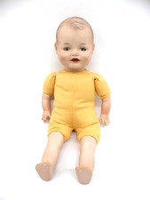 Armand Marseille Germany