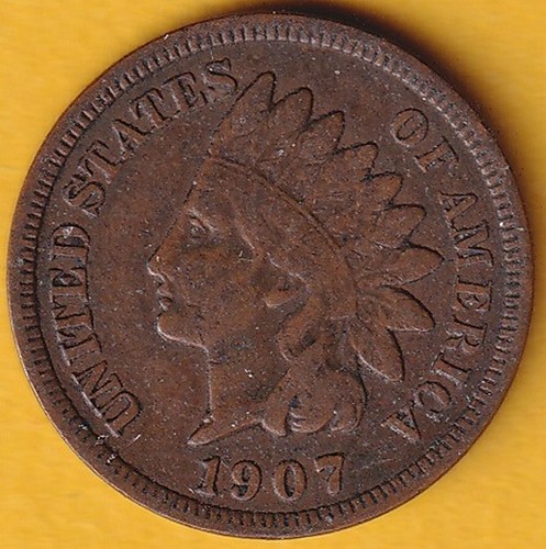 Usa indian head - indian-head-cent, in