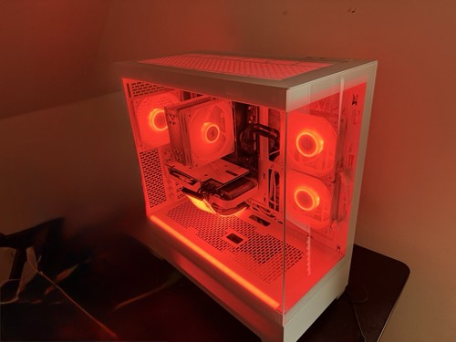 Gaming ryzen 3500x - –, |