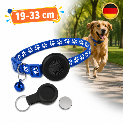 Mini gps tracker für - für, &