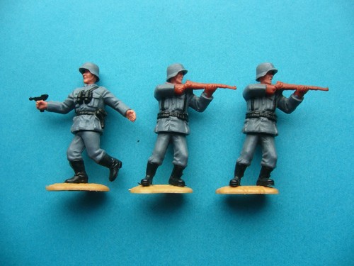Timpo figuren 3 - timpo,