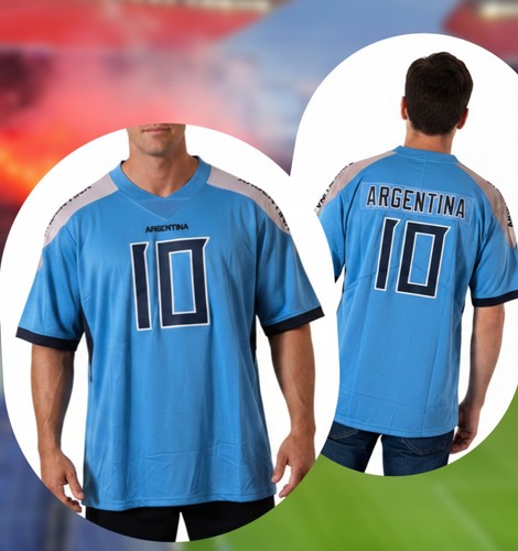 American football trikot - american,