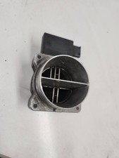 Saab 9-5 1999 Benzin 125kW