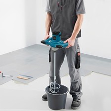Rührwerk mit - rührwerk,