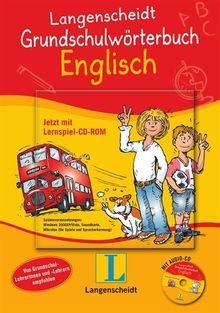 Langenscheidt