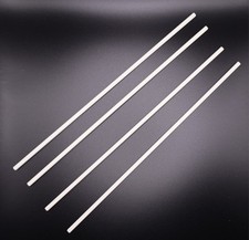 Lego Technic Achse 32 Lang