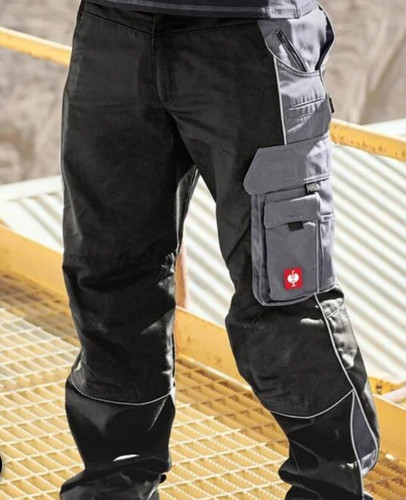 Strauss engelbert bundhose - strauss,
