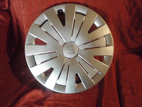 Neu original seat - neu, v