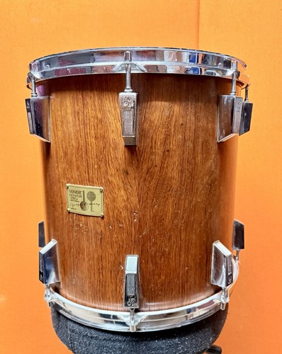 Rare vintage sonor - rare,