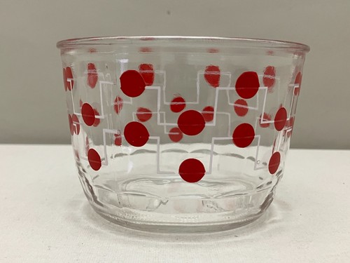 Gerrix glasschälchen glas - gerrix,