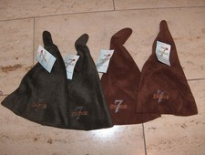 Fasching Karneval Kostüm