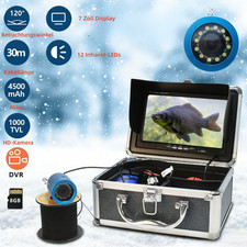 Nisorpa underwater fishing - underwater,