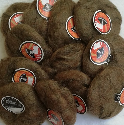 300g schewe melange - 300g,
