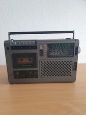 RFT Bruns KR 450,Radio