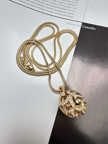 Vintage christian dior - christian,