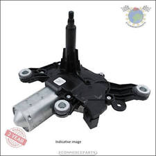 Scheibenwischermotor Meat Für Fiat Marea Bravo Bravad2