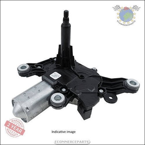Scheibenwischermotor meat für - scheibenwischermotor,