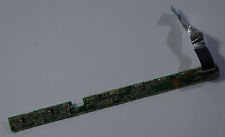 LED Board P75IMO P75IM0 aus Fujitsu Amilo Xi2528 TOP!